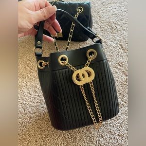 Cute handbag